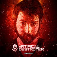 Artificial Destroyer