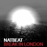 Break In London