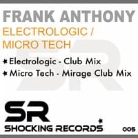 Electrologic / Micro Tech