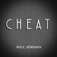 Cheat