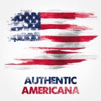 Authentic Americana