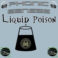 Liquid Poison