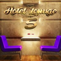 Hotel Lounge, Vol. 5