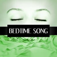 Bedtime Song – Calm and Quiet Dreams, Piano Music to Calm Down and Relax, Baby Lullabies for Deep Sleep, Soothing Piano