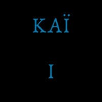 KAÏ I