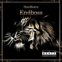 Endboss