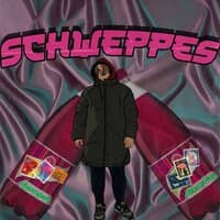 Schweppes