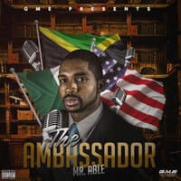 The Ambassador