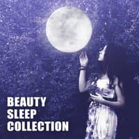 Beauty Sleep Collection - Sleep Sounds for Deep Sleep, Light Relaxing Music, Sleep Well