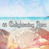 66 Enlightening Aura