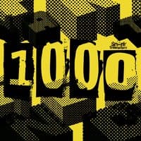 1000