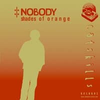 Shades of Orange EP