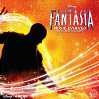 Fantasia: Music Evolved