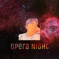 Opera Night