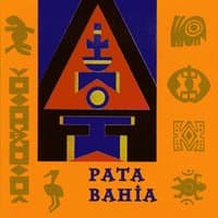 Pata Bahia