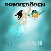 Sirene