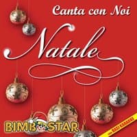 BIMBOSTAR: Natale Canta con Noi