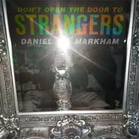 Don't Open the Door to Strangers