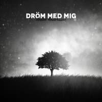 Dröm med mig