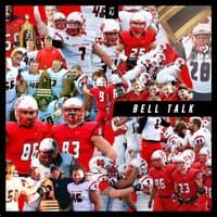 Bell Talk