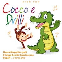 Cocco e Drilli