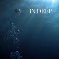 In Deep