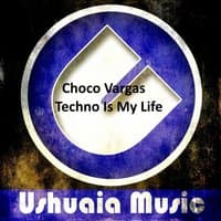 Techno Is My Life