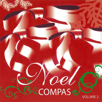 The Best of Noel Compas, Vol. 2