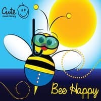 Bee Happy