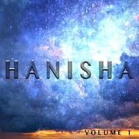 Hanisha, Vol 1