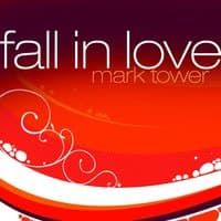 Fall In Love