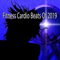 Fitness Cardio Beats Of 2019