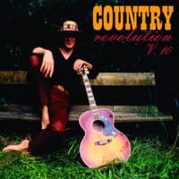 Country Revolution, Vol. 10