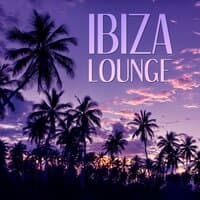 Ibiza Chillout