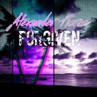 Forgiven