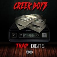 Trap Digits