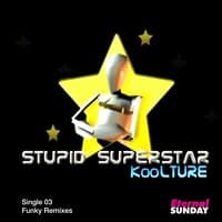 Stupid SuperStar