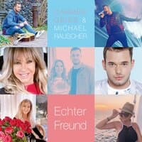 Echter Freund