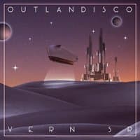 Outlandisco