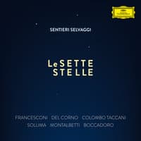 Le Sette Stelle