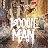 Zay the Doeboy - Boogieman