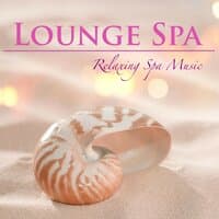 Lounge Spa (Relaxing Spa Music)