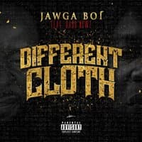 Different Cloth