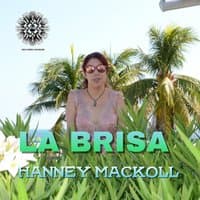 La Brisa