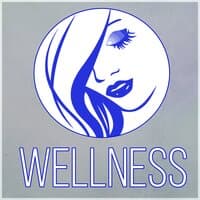 Wellness – Masaje, Sonidos de la Naturaleza, Yoga, Wellness y SPA, Musica de Meditacion, Reiki, Zen