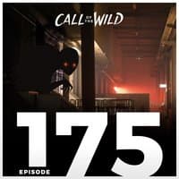 #175 - Monstercat: Call of the Wild (Halloween Special)