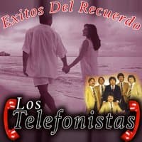 Exitos Del Recuerdo