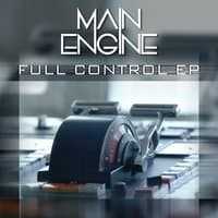 Full Control Ep