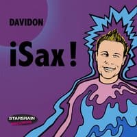 Isax