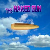 The Naked Gun